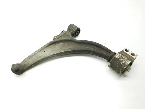 Used Left front suspension arm CHEVROLET CRUZE (J300) 2.0 CDI (163 hp) 16241208