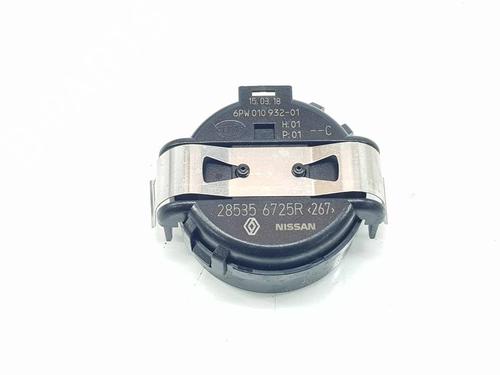 Electronic sensor RENAULT KADJAR (HA_, HL_) | BP39597216M84 - Image 3
