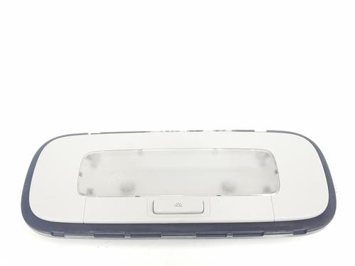 Used Interior roof light Interior roof light VW GOLF VI (5K1) [2008-2014] 33676949 33676949