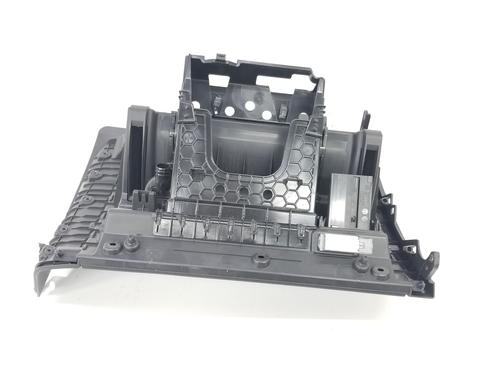 Glove box VW GOLF SPORTSVAN VII (AM1, AN1) 1.6 TDI | BP8279347C95 