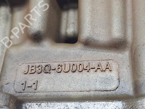 Oliebundkar FORD RANGER (TKE) 2.0 EcoBlue 4x4 | BP31020987M115