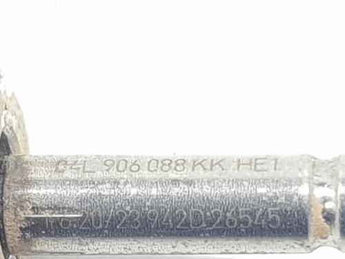 Sensor electrónico VW CRAFTER Platform/Chassis (SZ_)  | BP29535159M84 