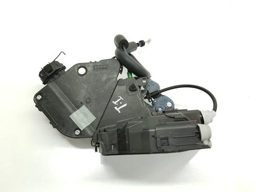 Used Rear left lock LAND ROVER RANGE ROVER SPORT II (L494) 3.0 SDV6 4x4 (306 hp) 20649360