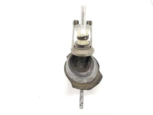 Gear lever BMW 1 (E87) 116 d | BP7419154M90 