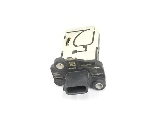 Used Mass air flow sensor NISSAN NAVARA NP300 Pickup (D23, D23T) 2.3 dCi 4x4 (D231, D23T) (190 hp) 12463626