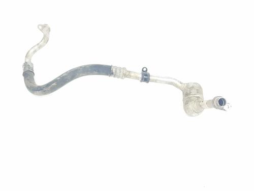AC pipe LAND ROVER RANGE ROVER SPORT II (L494) 3.0 TDV6 4x4 | BP21080846M126 