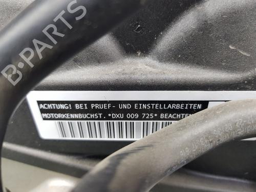 Engine SEAT IBIZA V (KJ1, KJG) 1.0 TSI | BP13250179M1