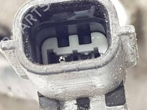AC compressor RENAULT TRAFIC III Bus (JG_) 1.6 dCi 125 (JGMH) | BP39143543M34  - Image 5