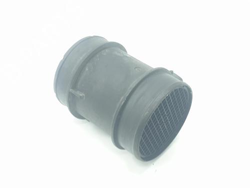 Used Mass air flow sensor OPEL CORSA D (S07) 1.3 CDTI (L08, L68) (75 hp) 17025680