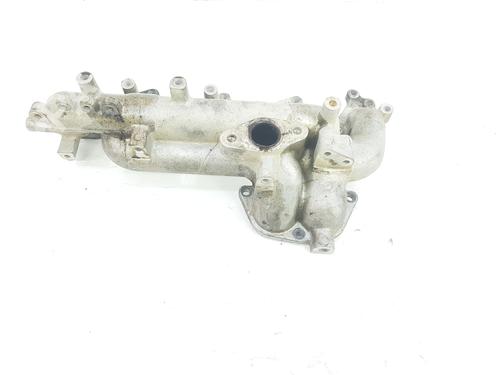 Used Intake manifold NISSAN PATROL GR V Wagon (Y61) 3.0 DTi (158 hp) 8602886