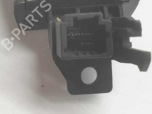 Steering wheel controls DACIA JOGGER (RK_) | BP33269708E15 - Image 5