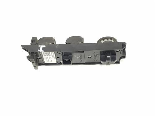 Left front window switch FORD TRANSIT CONNECT V408 Box Body/MPV 1.5 TDCi | BP37223546I27 - Image 2