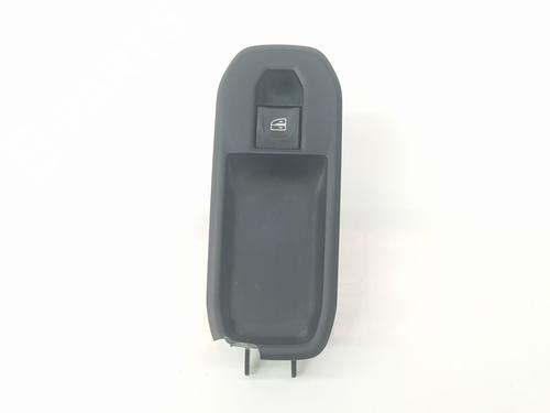 Used Right front window switch Right front window switch DACIA DUSTER (HM_) 1.6 SCe 115 4x4 (HMM1) (115 hp) 10519294 10519294