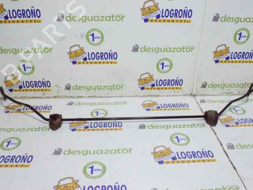 Used Anti roll bar BMW 1 (E87) 118 d (122 hp) 7894934