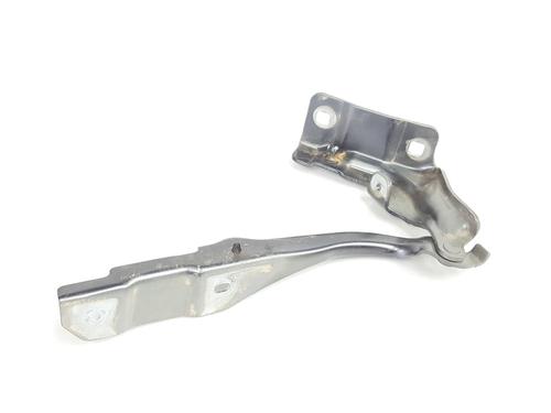 other-renault-arkana-i-lcm_-ldn_-2019-34267536 main image