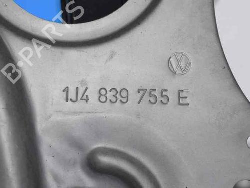 Rear left window mechanism VW GOLF IV (1J1)  | BP5237982C24 