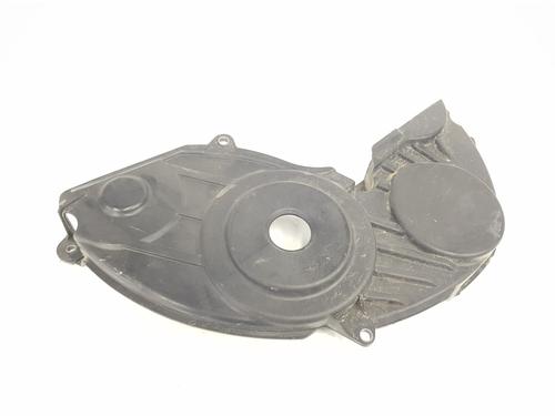 Registerdeksel Registerdeksel FORD TRANSIT V363 Platform/Chassis (FED, FFD) [2013-2026] 35804218 35804218