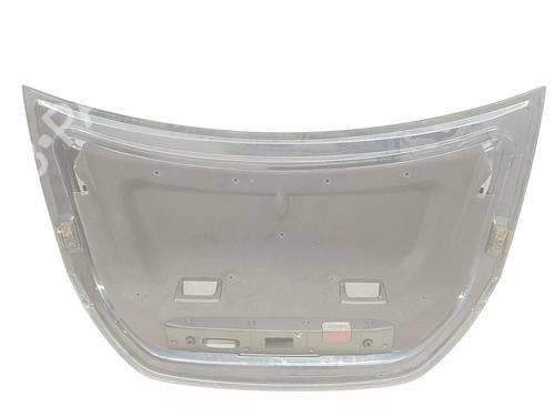 Tailgate MERCEDES-BENZ CLS (C219) CLS 350 (219.356) | BP6831697C6 