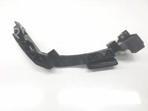 Left headlight support SEAT IBIZA V (KJ1, KJG) 1.0 MPi | BP30745869C157 