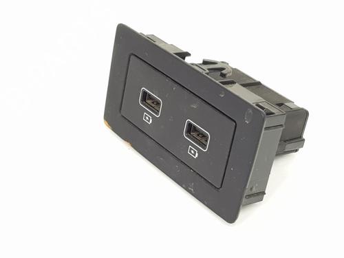 Electronic module DACIA DUSTER (HM_)  | BP36912416M83  - Image 5