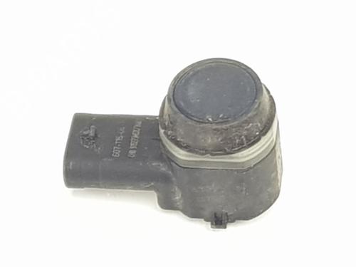 Elektronisk modul PORSCHE CAYENNE (92A) 3.0 Diesel | BP29448810M83 