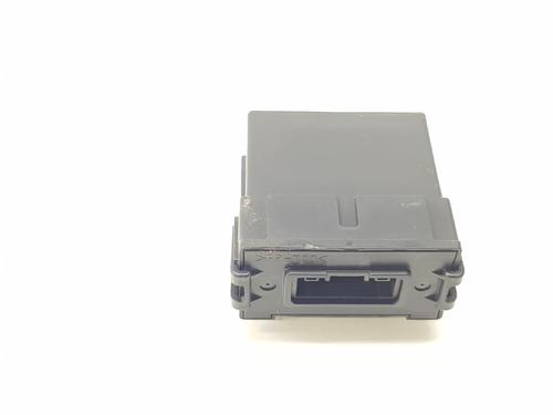 Used Electronic module Electronic module RENAULT AUSTRAL [2022-2026] 32672372 32672372