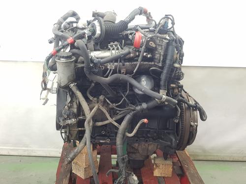 Engine TOYOTA LAND CRUISER PRADO (_J12_) 3.0 D-4D (KDJ120, KDJ125) | BP10388528M1 