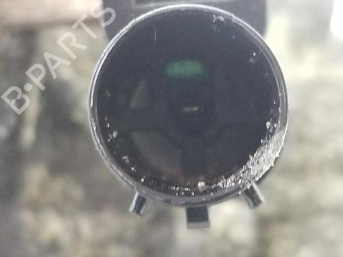 AC compressor KIA SPORTAGE III (SL) 2.0 CRDi AWD | BP8820702M34 