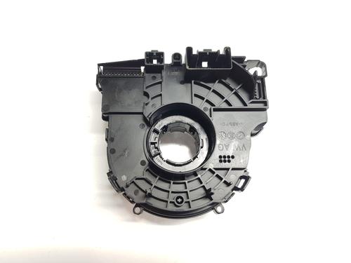 Other AUDI A6 C7 (4G2, 4GC) 2.0 TDI | BP29456593O1 