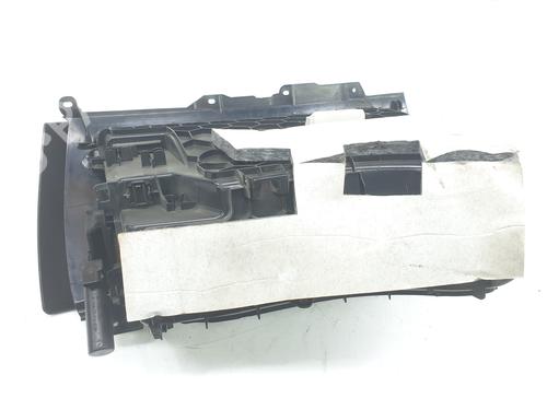 Glove box BMW 1 (F20) 116 d | BP19065993C95 