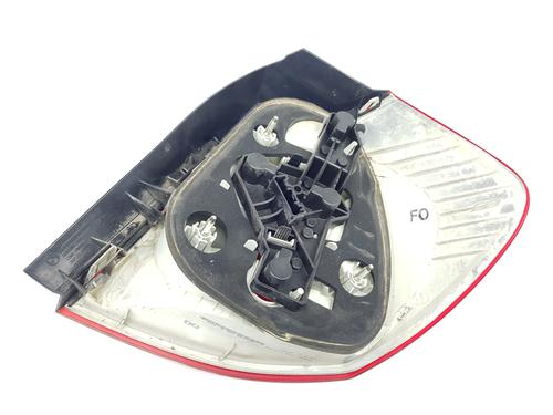 Left taillight BMW 1 (E81) 116 i | BP24572019C34 