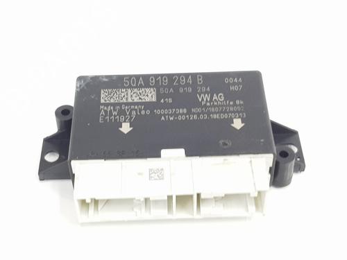 Elektronik Modul für Elektronik Modul 37584748 37584748