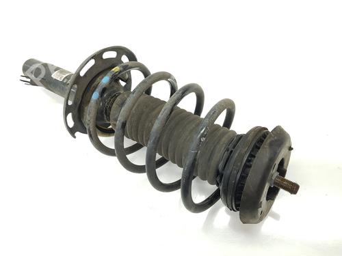 Left front shock absorber CITROËN C3 III (SX) | BP35918372M16 - Image 5