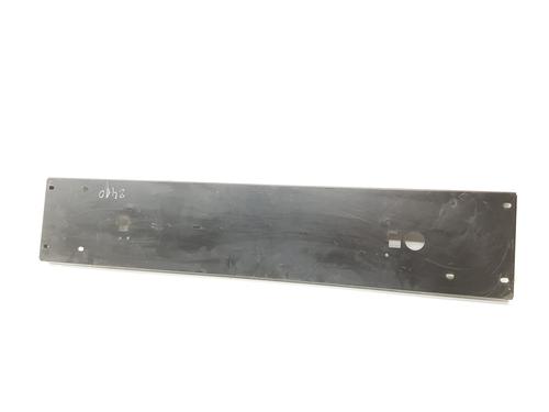 Other VW CRAFTER Platform/Chassis (SZ_)  | BP29436266O1 