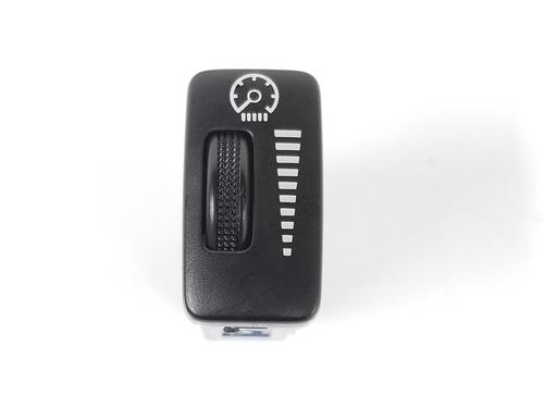Used Switch TOYOTA LAND CRUISER PRADO (_J12_) 3.0 D-4D (KDJ120, KDJ125) (166 hp) 13687829