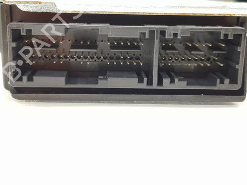 Kollisonspute sett OPEL ASTRA L Sports Tourer (OV5) 1.2 (FRHNPJ) | BP29856145C86