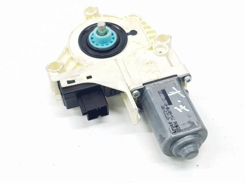 Left rear window motor AUDI Q7 (4LB) 3.0 TDI quattro | BP37014631E23 - Image 4