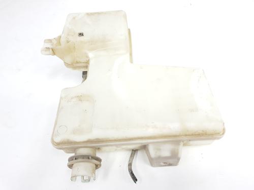 Used Windscreen washer tank NISSAN NV300 Van (X82) [2016-2026]  32328249