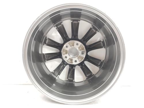 Rim HYUNDAI i40 I CW (VF) 1.7 CRDi | BP17170628C45