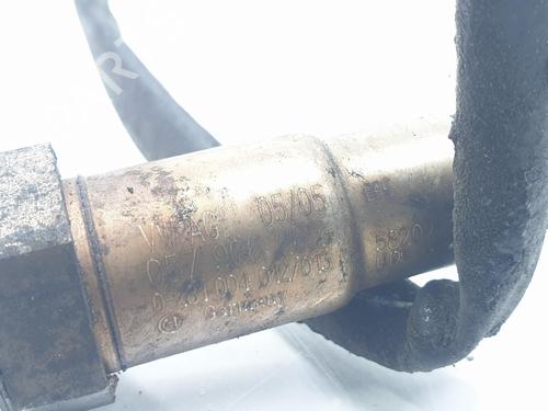 Electronic sensor AUDI A6 C6 (4F2) 3.0 TDI quattro | BP17053559M84 
