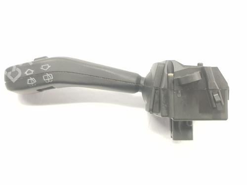 Rattstammestilk BMW X3 (E83) 2.0 d | BP16124280I23 