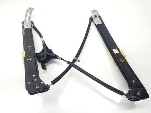 BP31795026C22 main image