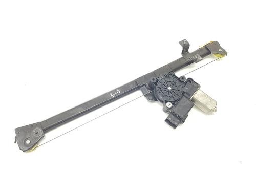 front-left-window-mechanism-peugeot-boxer-van-2006-36206663 main image