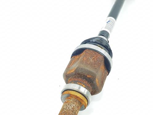 Right front driveshaft OPEL ASTRA L Sports Tourer (O5)  | BP26437529M39 
