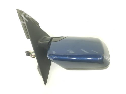 Right mirror BMW 3 (E46) 320 d | BP17169358C27 