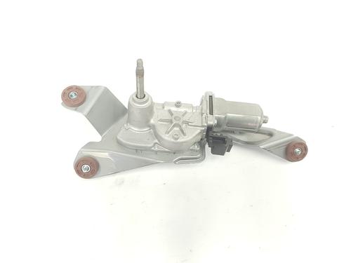 Used Rear wiper motor MAZDA 6 Estate (GJ, GL) 2.2 D (150 hp) 9425322