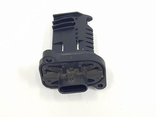 Used Mass air flow sensor BMW 1 (F20) 118 i (170 hp) 20492087