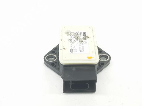 Elektronisk modul NISSAN NV400 Platform/Chassis (X62, X62B) dCi 150 RWD (150 hp) 17668758