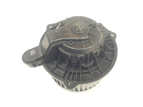 Heater blower motor FORD RANGER (TKE) | BP37014007M62 - Image 6