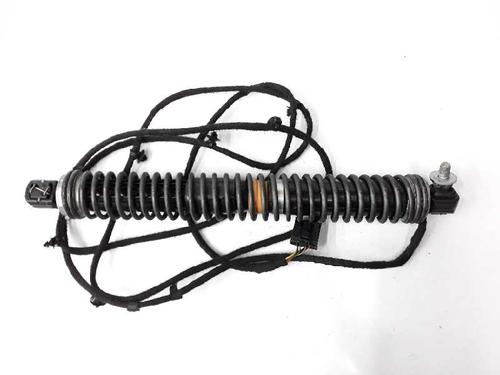 Other BMW 7 (F01, F02, F03, F04) 740 d | BP14076946O1 